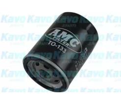 AMC Filter MO-540